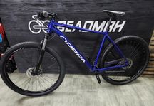 Велосипед Orbea ONNA 50 (2022) 29