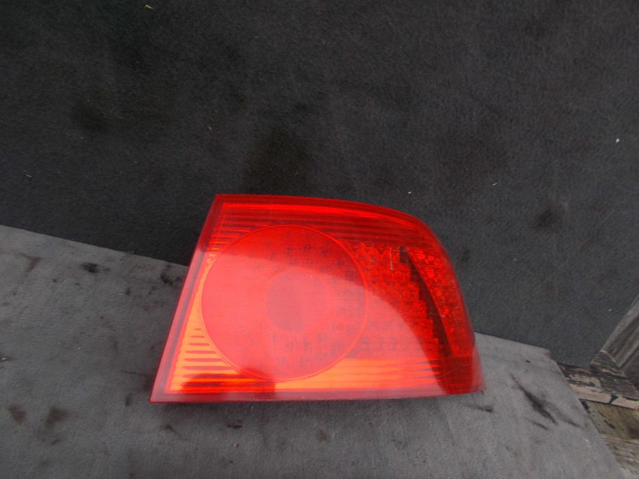 vw PHAETON 3.2 v6 02r lampa tył tylna lewa prawa