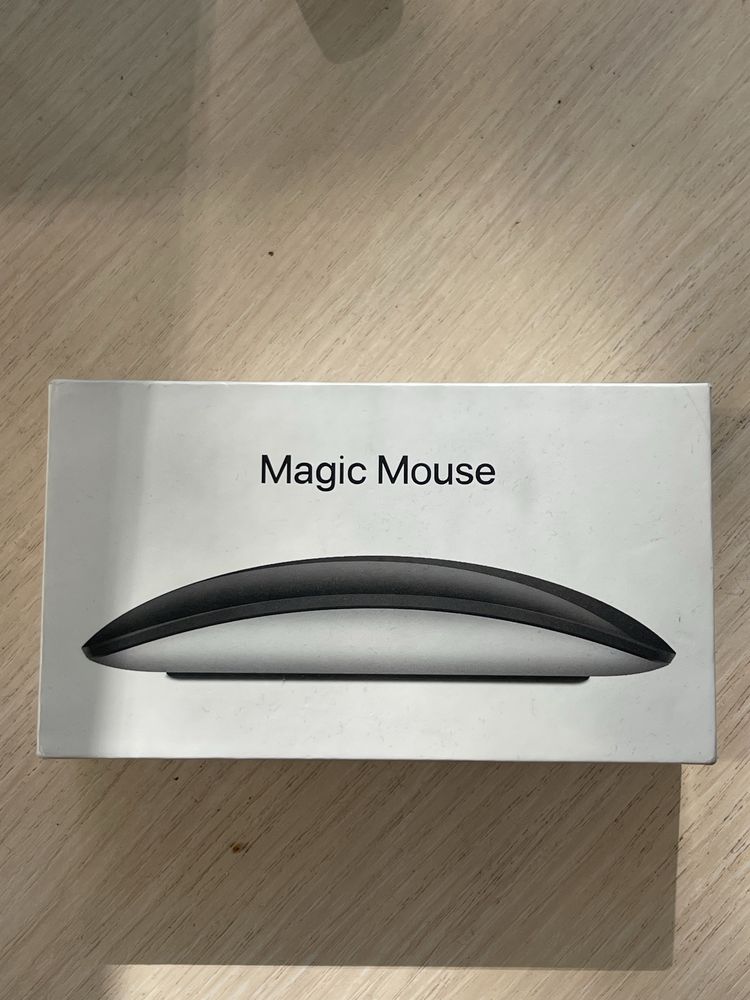 Magic mouse apple A1657