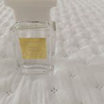 Perfumy Tom Ford White Suede 100ml zawartość 98%