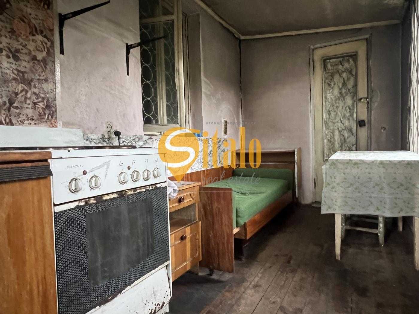 Дача по вулиці Східна (Центральна), Осокорки, метро Славутич 4 км