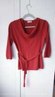 Sweter sweterek bluzka Orsay XS/S