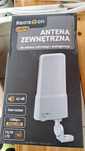 Antena zewnętrzne Reinston Ultra 5g