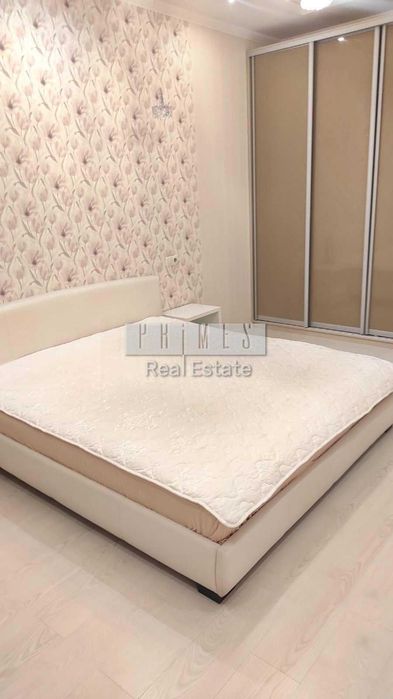 Продаж 2к квартири, бул. Лесі Українки, 7А, Печерськ