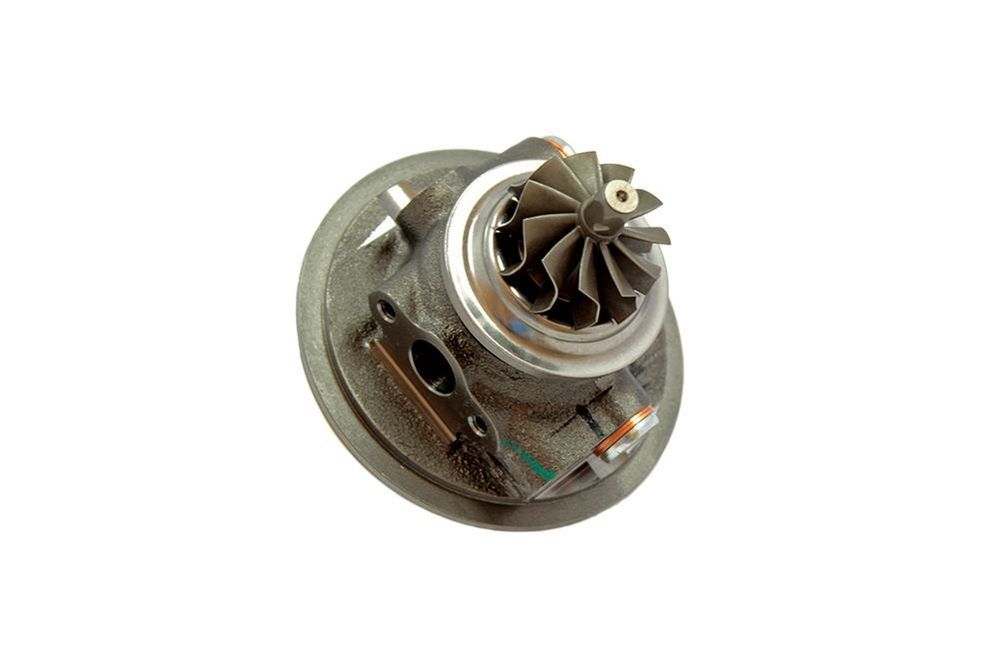 Koras rdzeń turbiny 06A145704T VW Golf 4 1.8T AWP 132kW 2000- 53039700073