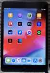 Tablet Apple IPad Mini 2 16GB + kabel