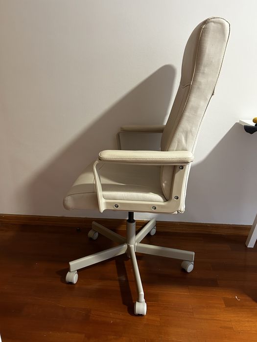 Cadeira de escritório