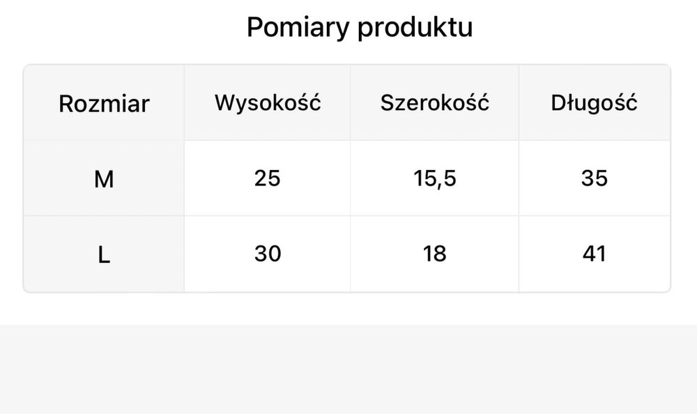 Torba na psa , kota otworana beżowa zwierzeta transporter