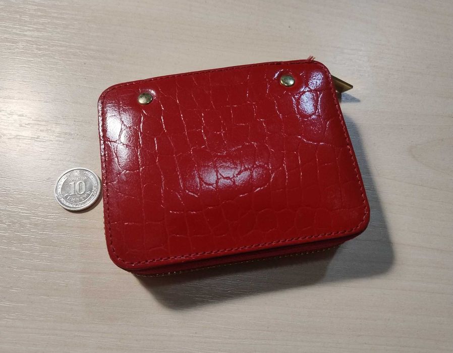 Кардхолдер (картхолдер, візитниця) VIF