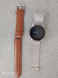 Smartwatch overmax touch 2.5