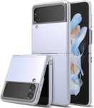 rystal Clear etui do Samsung Galaxy Z Flip 4 5G [