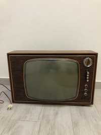 TV vintage Sylvania