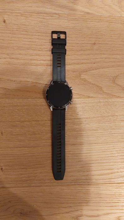 Smartwatch Huawei