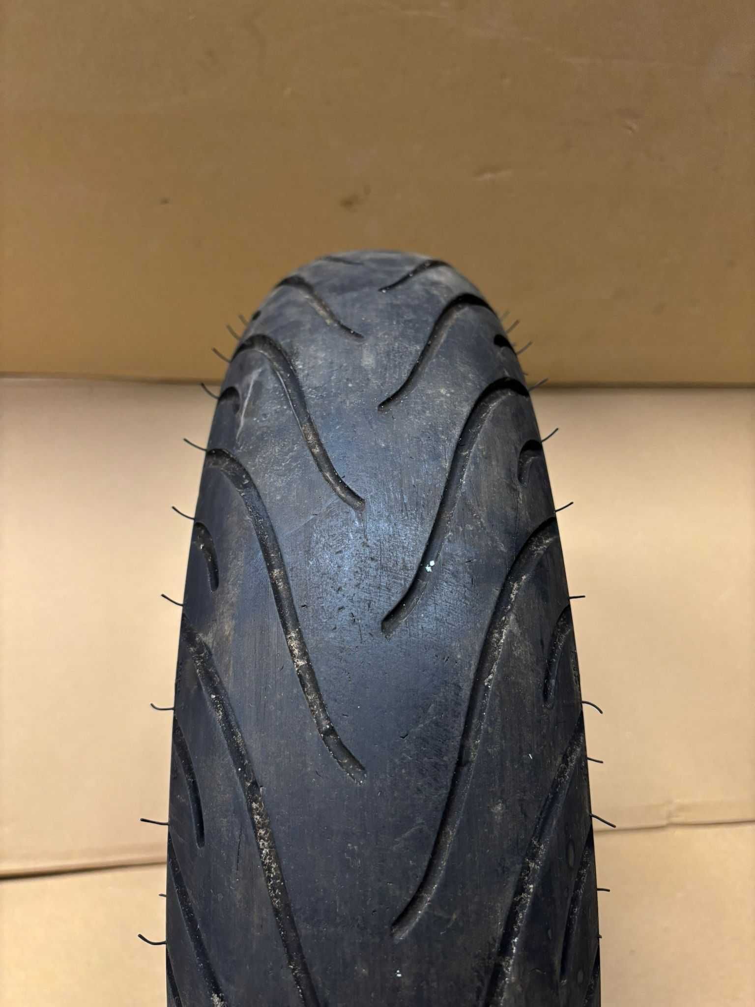Koło Tył Felga Opona Yamaha YZF 125. 08-14 [23]