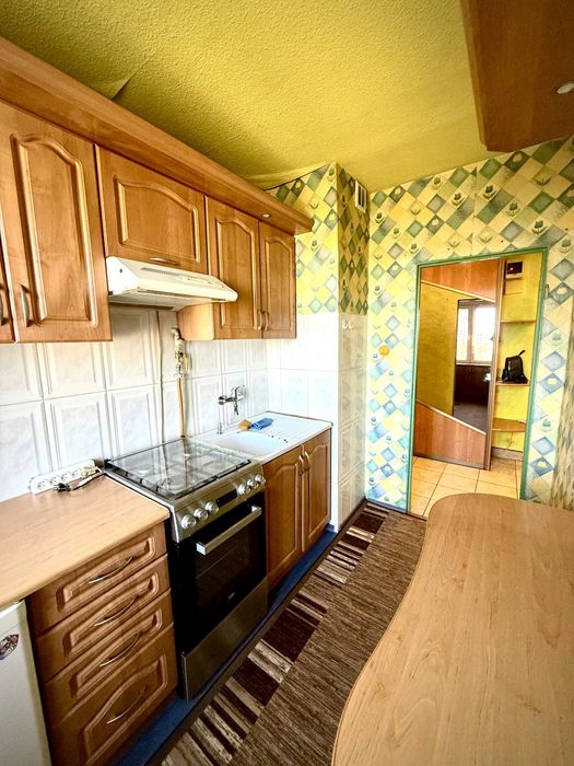 Wynajmę pokój!!! Dobra lokalizacja!!!