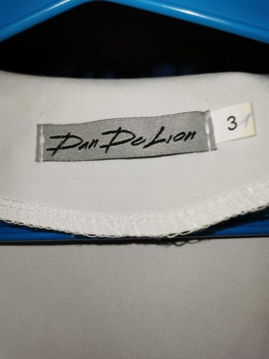 Жіноча блузка Pan De Lion