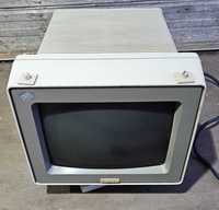 Monitor IBM 8513