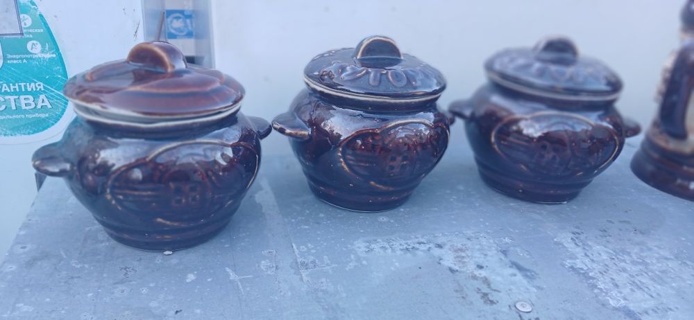 Кружка пивная в Баньку керамические кружки для Бани фарфоровые Подарок