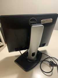 Monitor DELL 19’