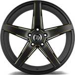Felgi 79 R18 5x112 Audi Vw Skoda Seat Mercedes Mini Bmw Cupra I Inne