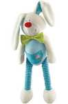 Peluches  grandes - NOVAS