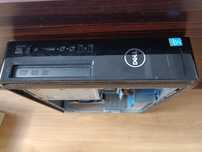 Dell    vostro i3
