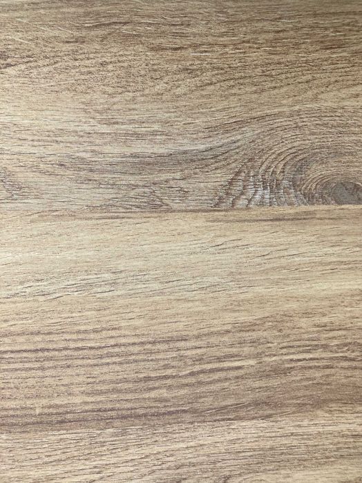 Płyta tarasowa PATIO WOOD koraTER STR 59.8x59.8x1,8 gat. 3 Tubądzin