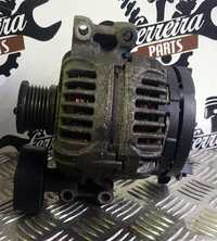 Alternador BMW 116i de 2007