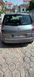 Renault scenic 2 2005
