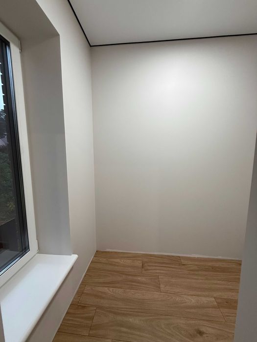 Таунхаус з ремонтом, у який хочеться повертатися! ТОП локація Ірпеня!