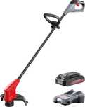 Podkaszarka akumulatorowa Powerworks P20LT 20V Zestaw