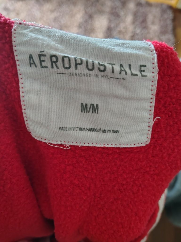 Sweet Aeropostale M