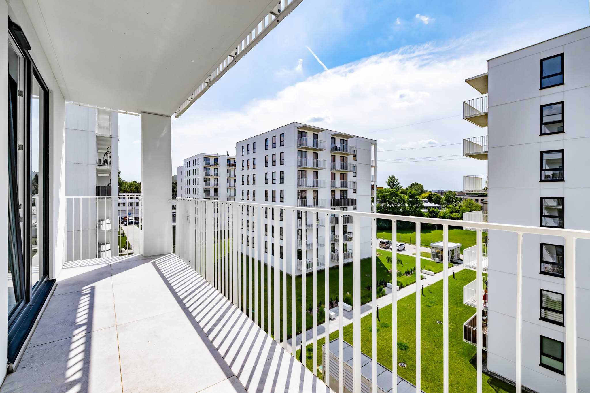 Wynajmę Apartament Garbarska 18A  3 pokoje