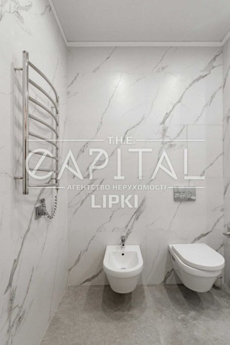 Продажа квартиры, ЖК Новопечерские Липки, Драгомирова, Верхогляда