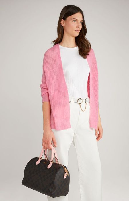 Сумка Joop оригинал