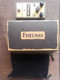 Friedman Golder Pearl