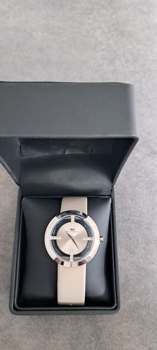 Zegarek Rhodenwald Söhne