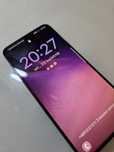 Samsung S22   8/128