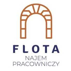 Miejsce w pokoju dwuosobowym , dla kobiety, Katowicka 125,