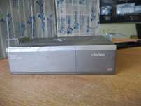 Radios 051722877 RENAULT LAGUNA 1995 2.0I 115CV 0P CLARION DC628