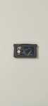R Type III 3 GBA Gameboy Advance