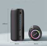 Głośnik Bluetooth ZEALOT S49 Pro 20W