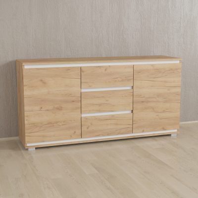 Комод, комод для одягу, комод для речей, тумба, тумба для одягу