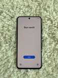 Samsung S21 FE 5G