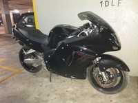 Peças Honda CBR1100XX