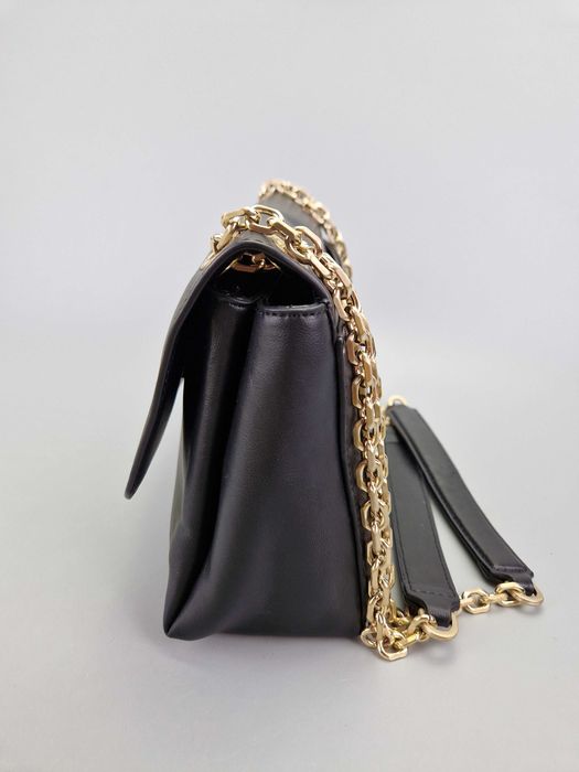 Torba na Ramię CALVIN KLEIN