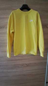 Bluza damska Nike