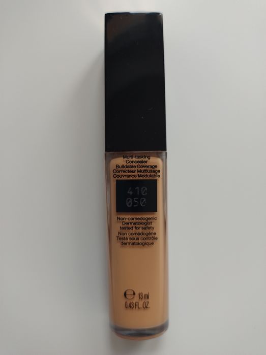 Korektor Lancome Teint Idole Ultra Wear All Over