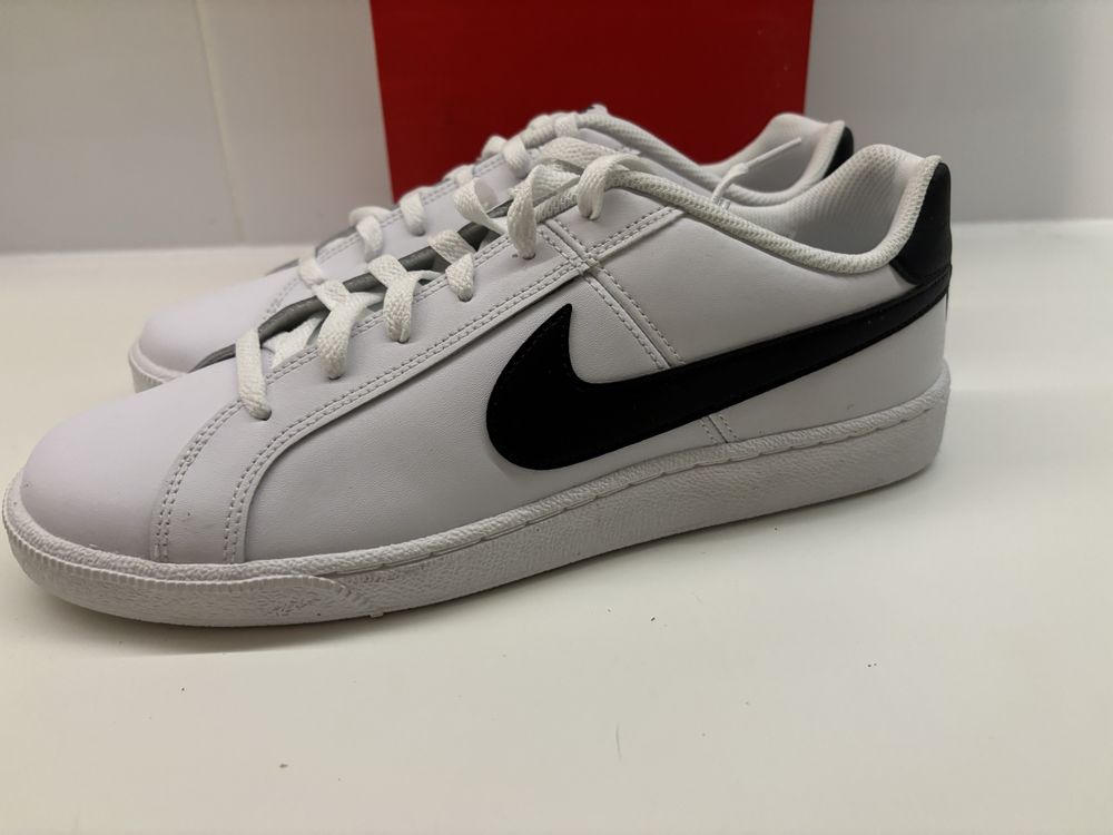 Buty nike air court royale 44