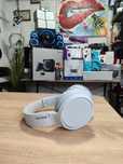 Наушники Philips TAH5205 White